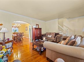 119-20 9th Avenue, College Point NY 11356