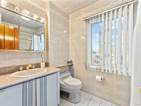 119-20 9th Avenue, College Point NY 11356