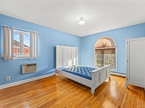 119-20 9th Avenue, College Point NY 11356