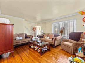 119-20 9th Avenue, College Point NY 11356