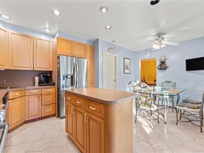 119-20 9th Avenue, College Point NY 11356