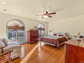 119-20 9th Avenue, College Point NY 11356