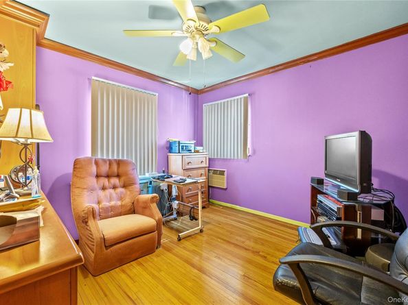 119-20 9th Avenue, College Point NY 11356