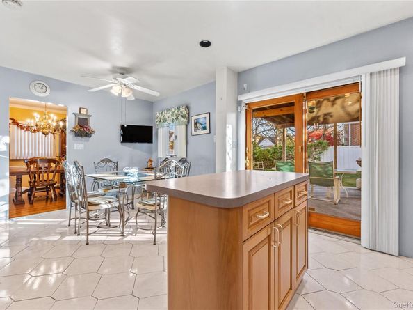 119-20 9th Avenue, College Point NY 11356