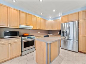 119-20 9th Avenue, College Point NY 11356