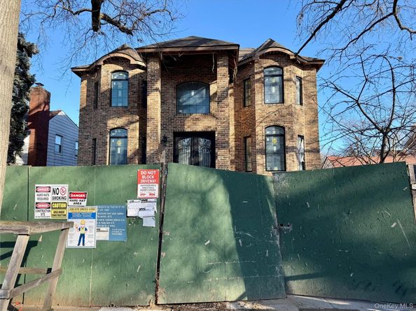 6547 167th Street, Fresh Meadows NY 11365