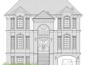 6547 167th Street, Fresh Meadows NY 11365