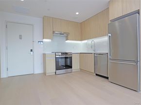 15002 Northern Bloulevard 3F, Flushing NY 11354