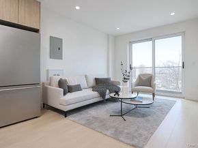 15002 Northern Bloulevard 3F, Flushing NY 11354