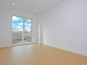 15002 Northern Bloulevard 3F, Flushing NY 11354