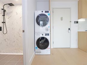 15002 Northern Bloulevard 3F, Flushing NY 11354