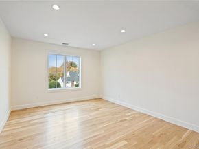 81 Bayview Avenue, Massapequa NY 11758