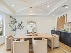 81 Bayview Avenue, Massapequa NY 11758