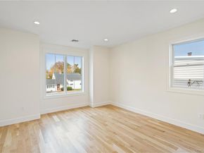 81 Bayview Avenue, Massapequa NY 11758