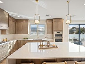 81 Bayview Avenue, Massapequa NY 11758