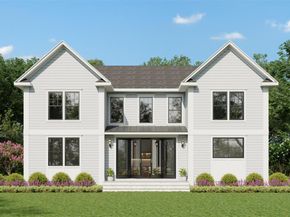 81 Bayview Avenue, Massapequa NY 11758