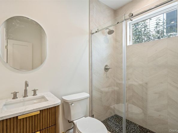 81 Bayview Avenue, Massapequa NY 11758