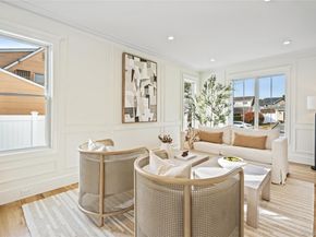 81 Bayview Avenue, Massapequa NY 11758