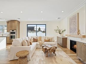 81 Bayview Avenue, Massapequa NY 11758