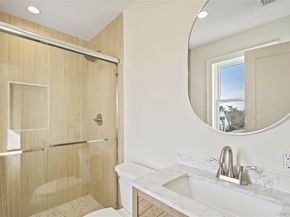 81 Bayview Avenue, Massapequa NY 11758