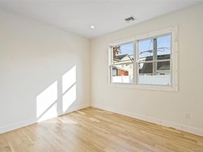 81 Bayview Avenue, Massapequa NY 11758