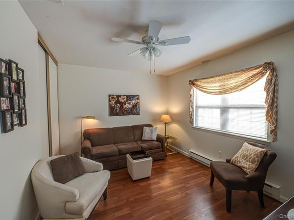 118 Harbor S, Amityville NY 11701