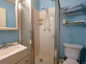 118 Harbor S, Amityville NY 11701