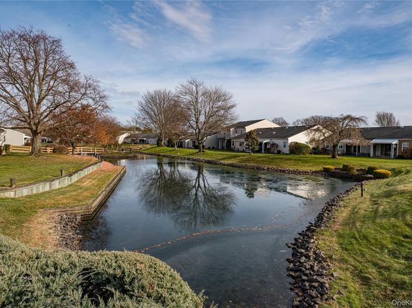 118 Harbor S, Amityville NY 11701