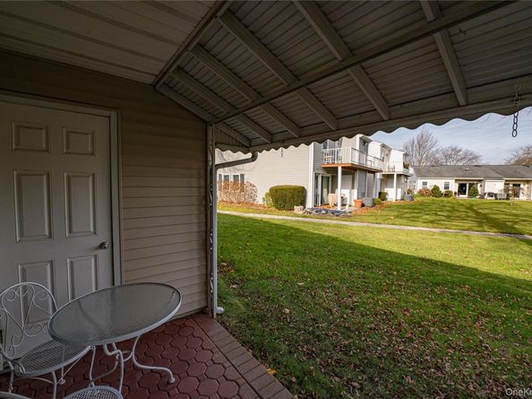 118 Harbor S, Amityville NY 11701