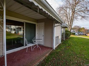 118 Harbor S, Amityville NY 11701