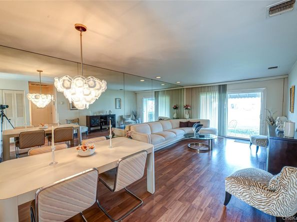 118 Harbor S, Amityville NY 11701