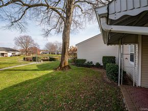 118 Harbor S, Amityville NY 11701