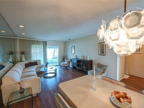 118 Harbor S, Amityville NY 11701