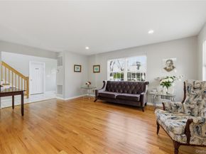 1762 Esposito Court, East Meadow NY 11554