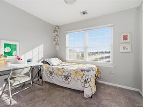 1762 Esposito Court, East Meadow NY 11554