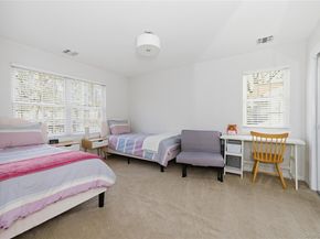 1762 Esposito Court, East Meadow NY 11554