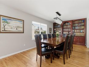 1762 Esposito Court, East Meadow NY 11554