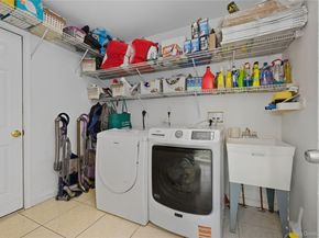 1762 Esposito Court, East Meadow NY 11554