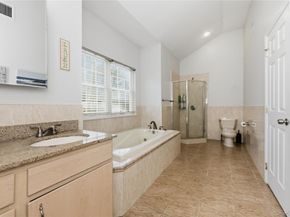 1762 Esposito Court, East Meadow NY 11554