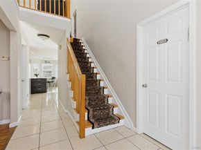 1762 Esposito Court, East Meadow NY 11554