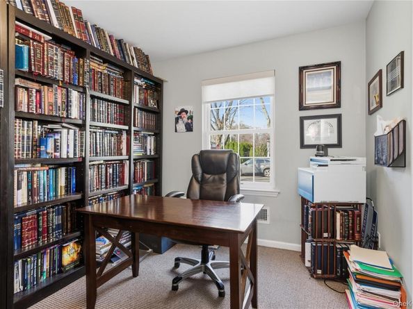 1762 Esposito Court, East Meadow NY 11554