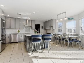 1762 Esposito Court, East Meadow NY 11554