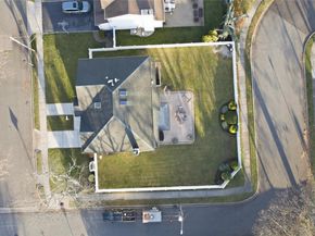 1762 Esposito Court, East Meadow NY 11554