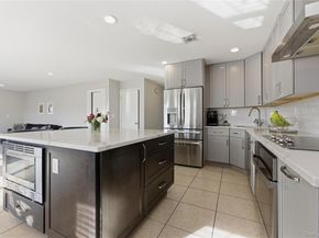 1762 Esposito Court, East Meadow NY 11554