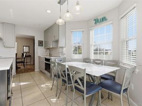 1762 Esposito Court, East Meadow NY 11554