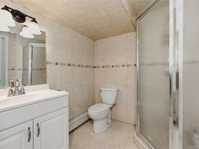 1762 Esposito Court, East Meadow NY 11554