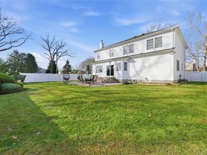 1762 Esposito Court, East Meadow NY 11554