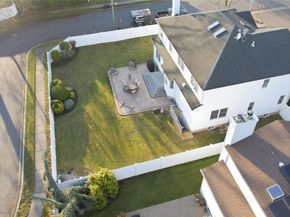 1762 Esposito Court, East Meadow NY 11554