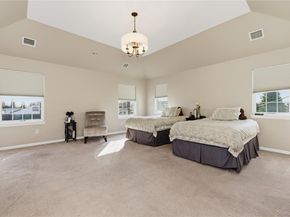 1762 Esposito Court, East Meadow NY 11554