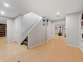1762 Esposito Court, East Meadow NY 11554